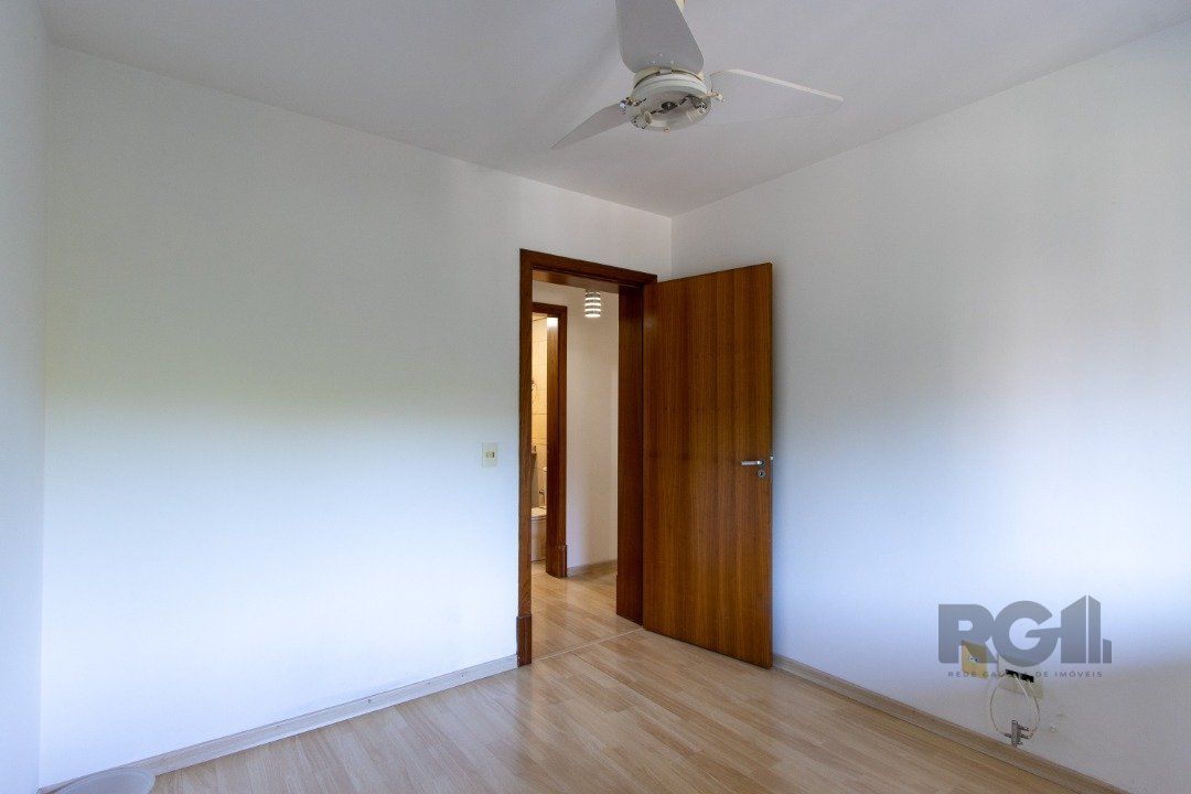 Apartamento à venda com 3 quartos, 100m² - Foto 21