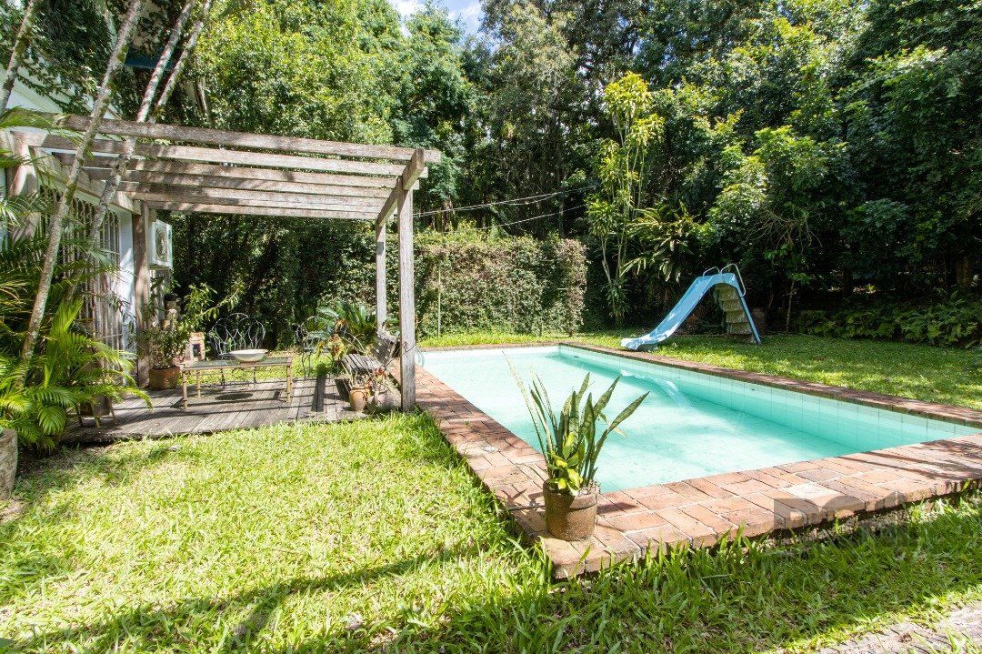 Casa, 7 quartos, 600 m² - Foto 9