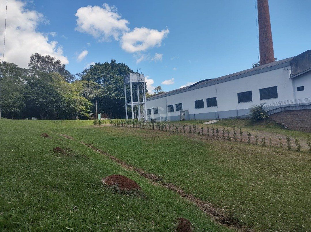 Depósito-Galpão, 1808 m² - Foto 29