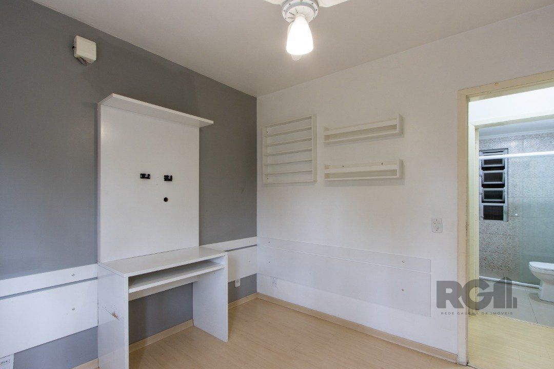 Apartamento, 2 quartos, 45 m² - Foto 18