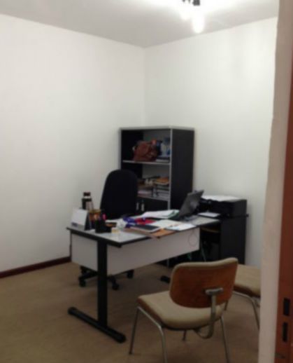 Prédio Inteiro, 445 m² - Foto 8