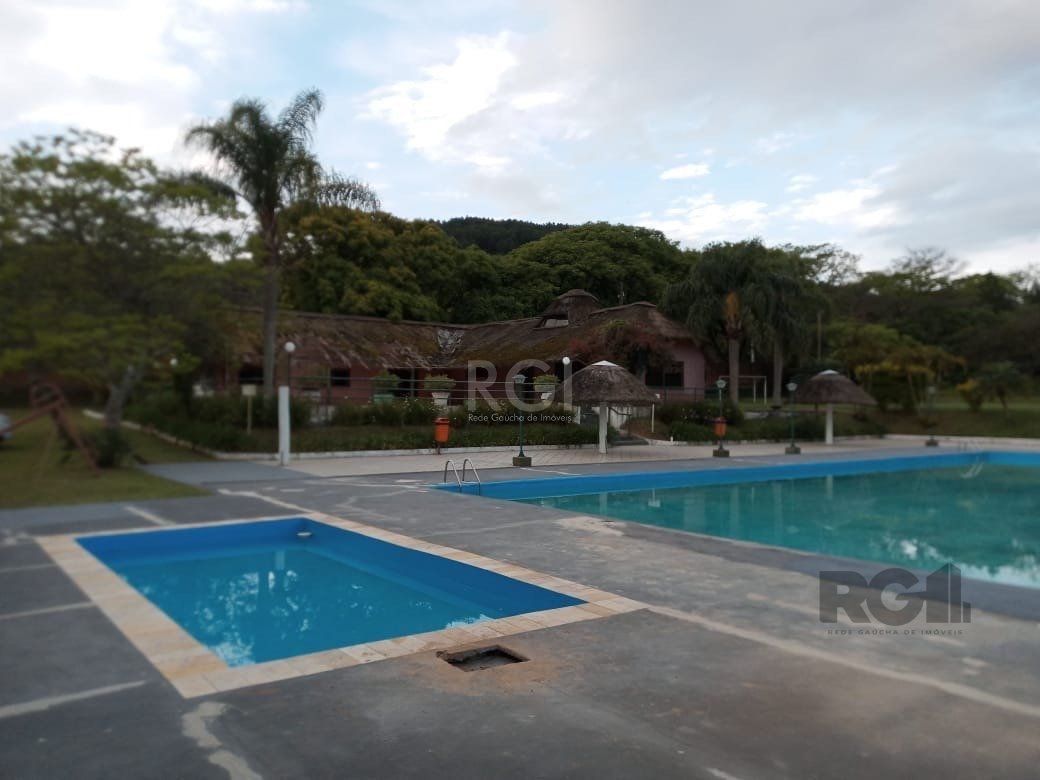 Terreno, 112 m² - Foto 5