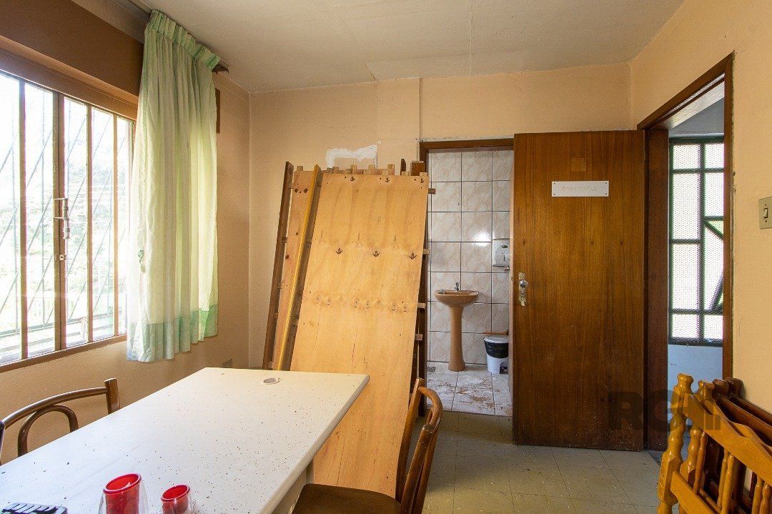 Prédio Inteiro à venda, 1064m² - Foto 78
