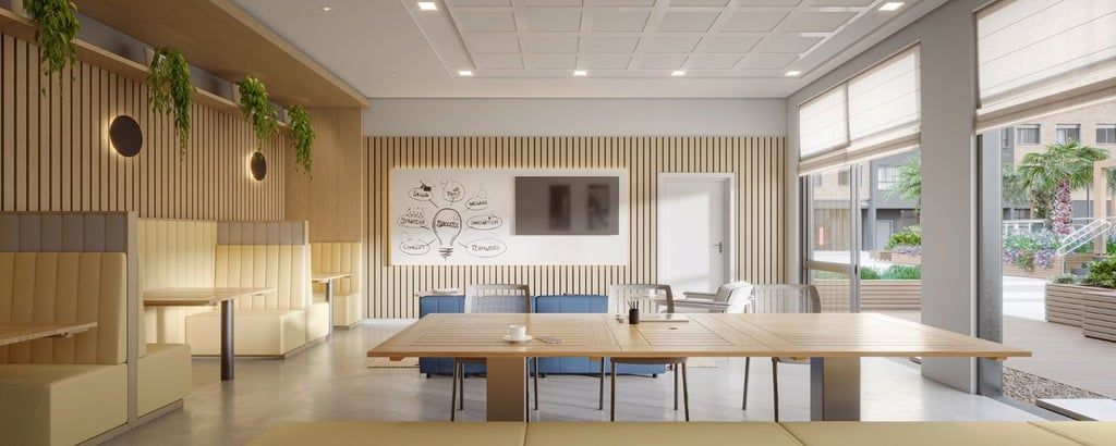 Apartamento à venda com 3 quartos, 82m² - Foto 14