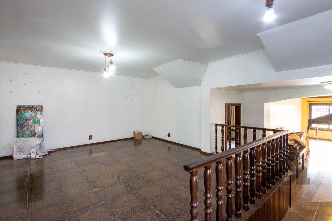 Casa à venda com 4 quartos, 369m² - Foto 14
