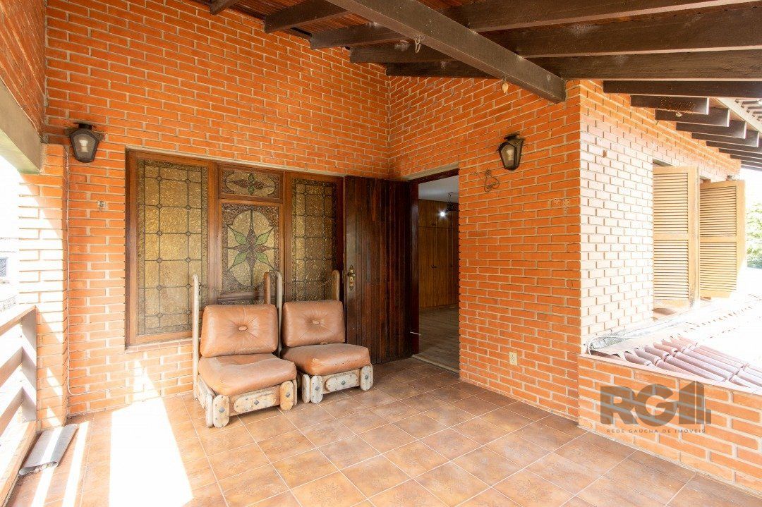 Casa, 3 quartos, 205 m² - Foto 55