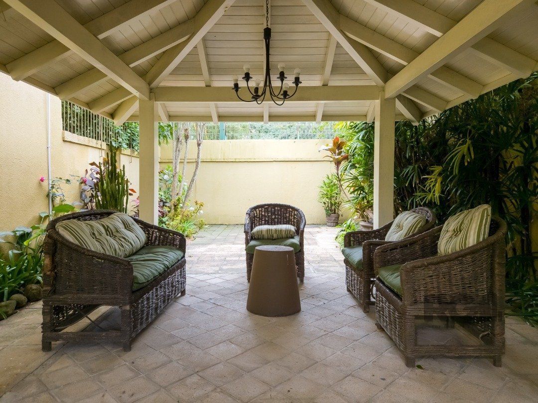 Casa de Condomínio à venda com 3 quartos, 162m² - Foto 43