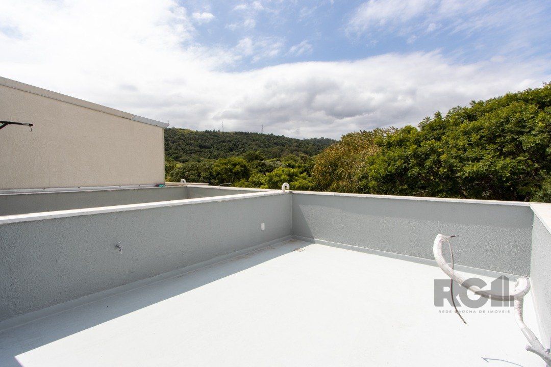 Casa, 2 quartos, 108 m² - Foto 34