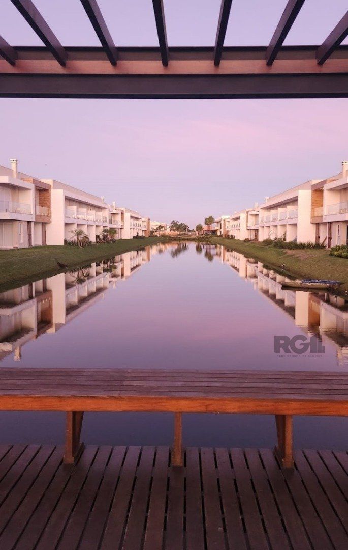 Casa de Condomínio à venda com 3 quartos, 143m² - Foto 7