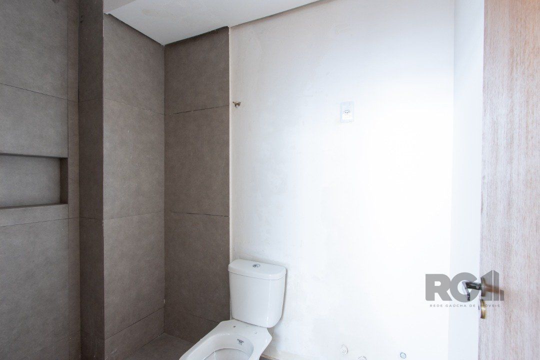 Sobrado à venda com 3 quartos, 96m² - Foto 25
