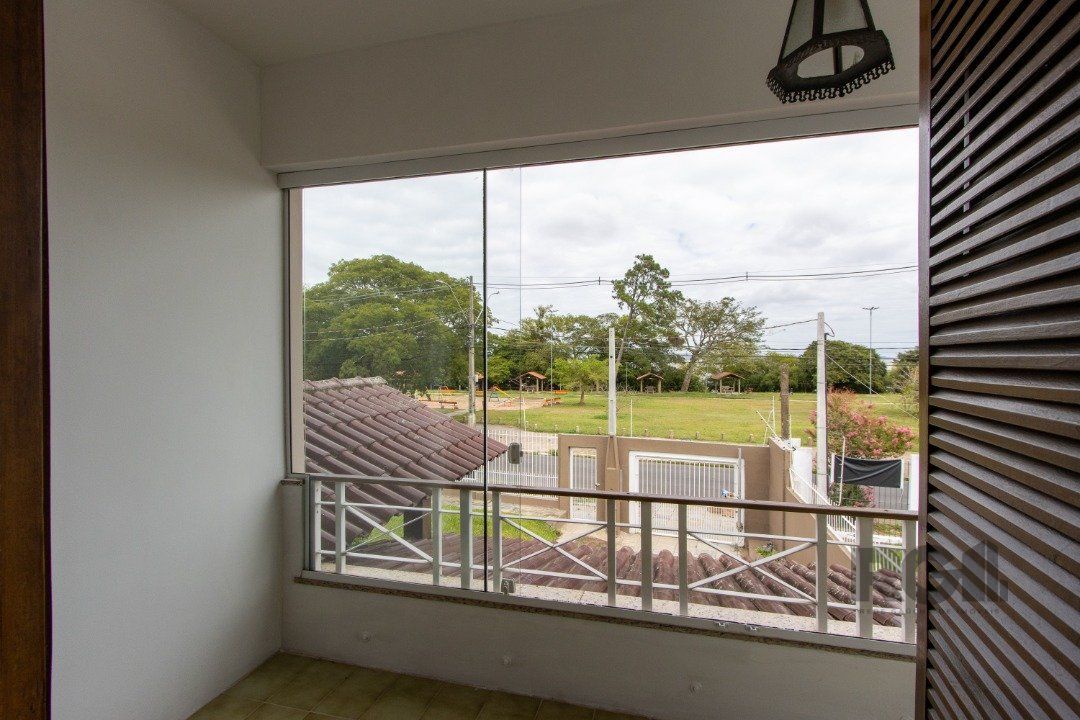 Casa à venda com 4 quartos, 256m² - Foto 46
