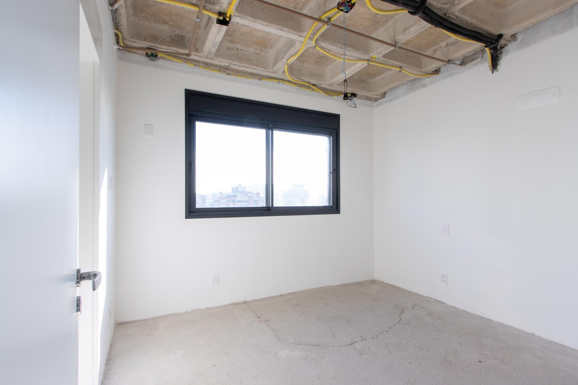 Apartamento à venda com 3 quartos, 209m² - Foto 26