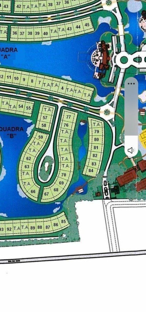 Terreno, 450 m² - Foto 7