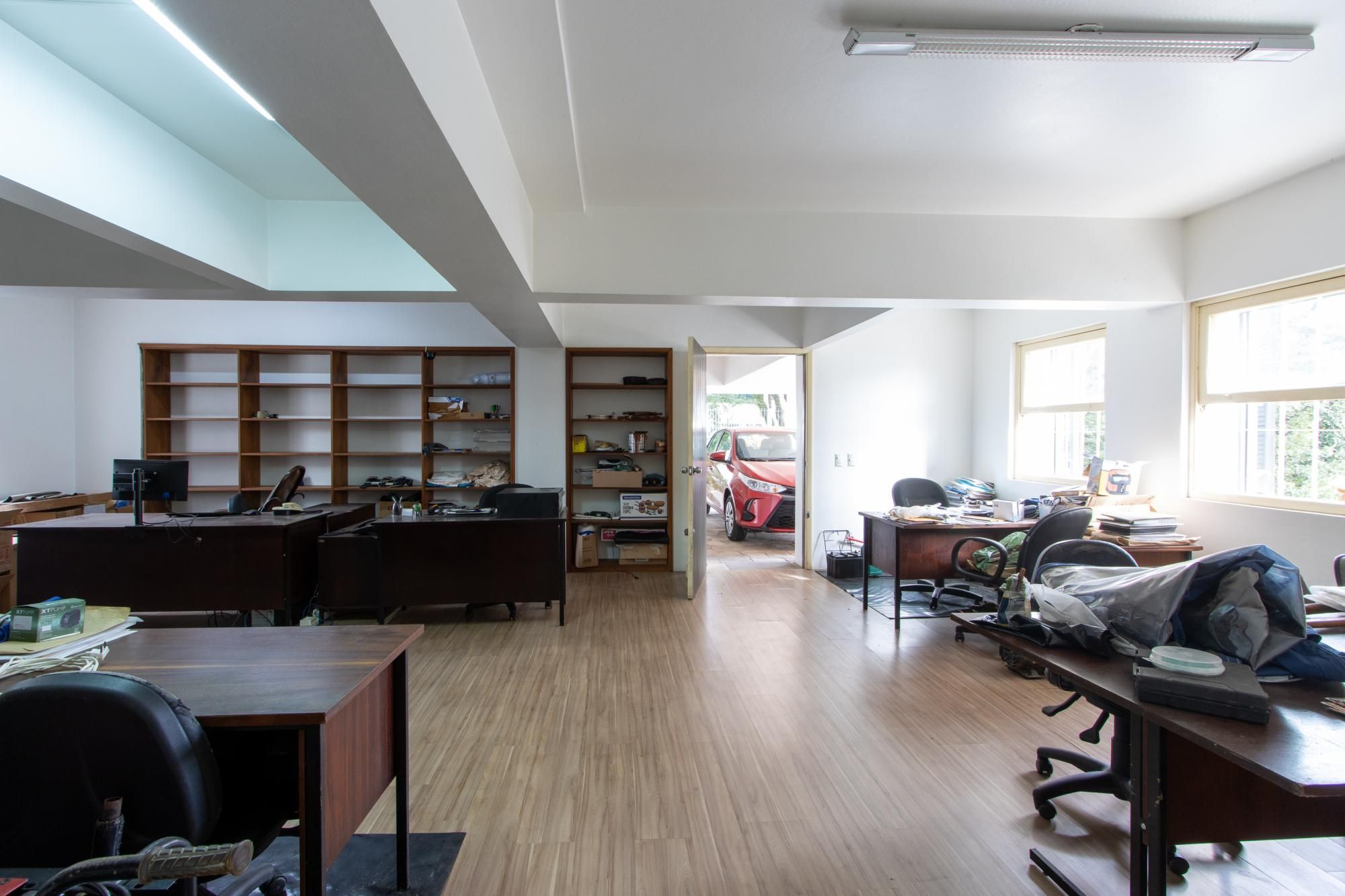 Casa, 4 quartos, 418 m² - Foto 42