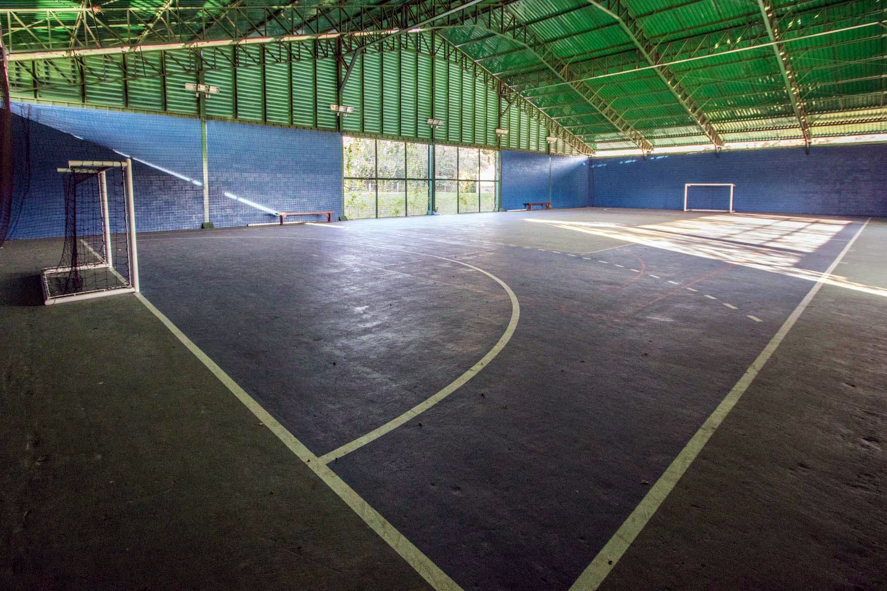 Casa de Condomínio à venda com 3 quartos, 315m² - Foto 28
