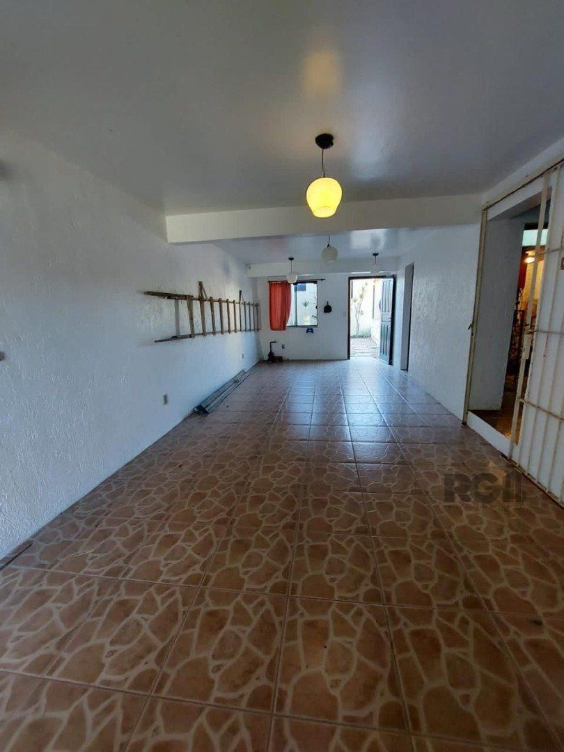 Casa, 4 quartos, 139 m² - Foto 13