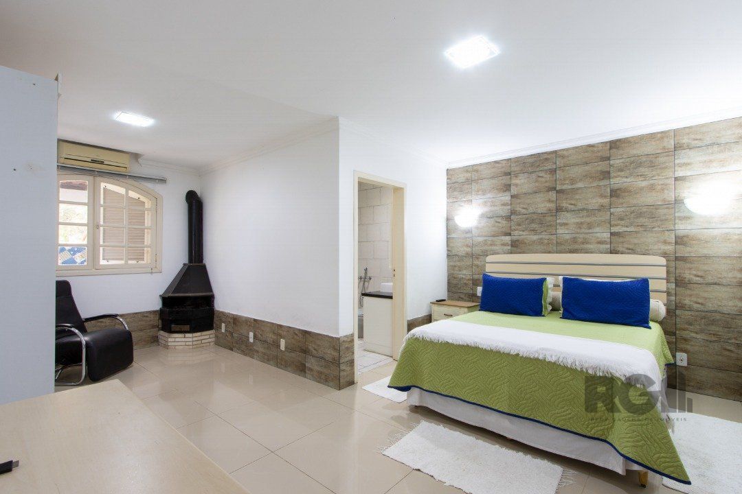 Sítio à venda com 3 quartos, 350m² - Foto 46