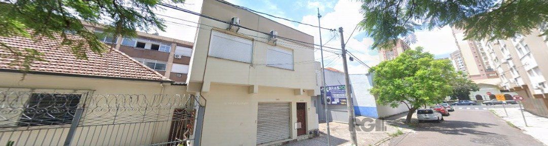 Apartamento à venda com 2 quartos, 92m² - Foto 2