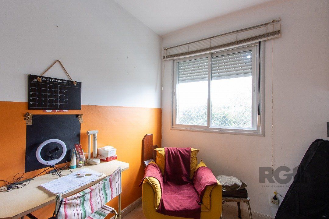Apartamento à venda com 3 quartos, 69m² - Foto 23