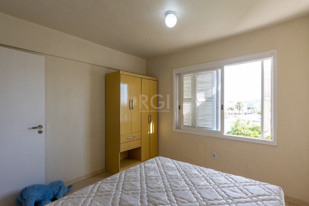 Apartamento, 2 quartos, 135 m² - Foto 21