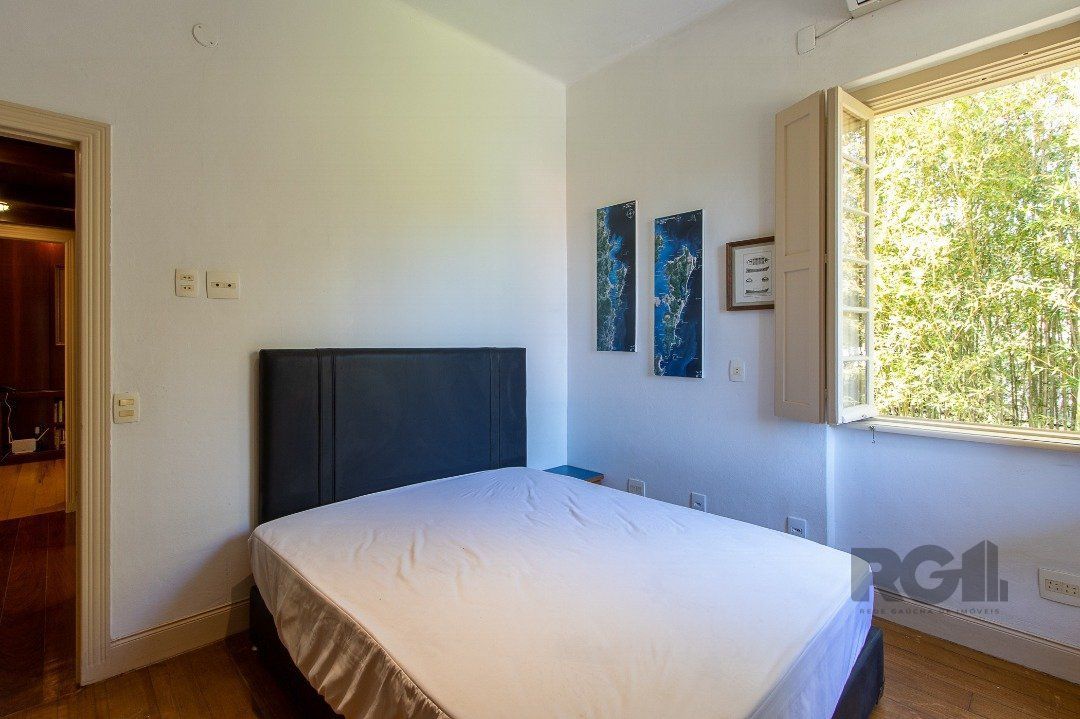 Casa à venda com 4 quartos, 483m² - Foto 35