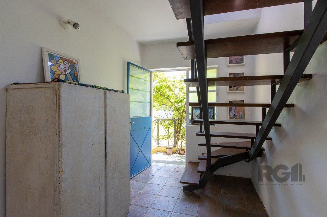 Casa à venda com 3 quartos, 239m² - Foto 31