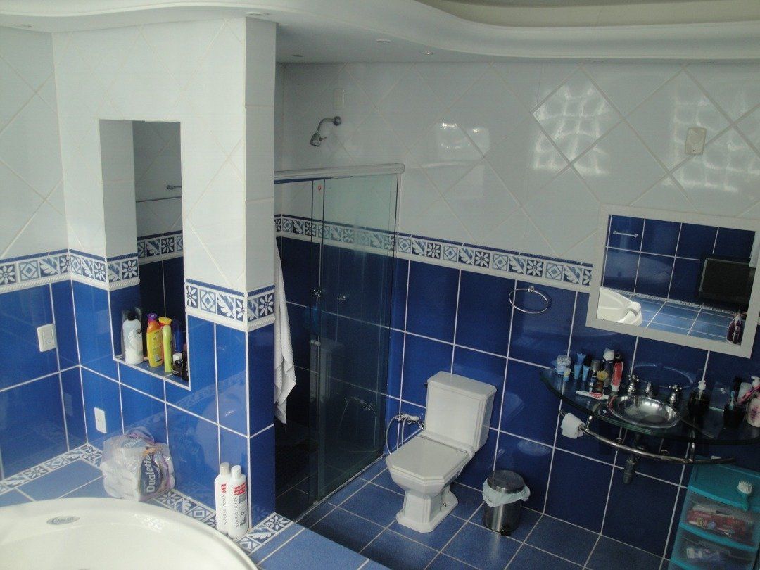 Casa à venda com 2 quartos, 170m² - Foto 15