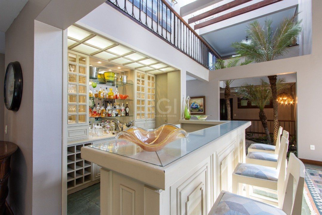 Casa de Condomínio à venda com 8 quartos, 1350m² - Foto 44