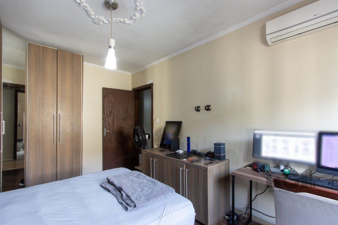 Apartamento, 3 quartos, 70 m² - Foto 18