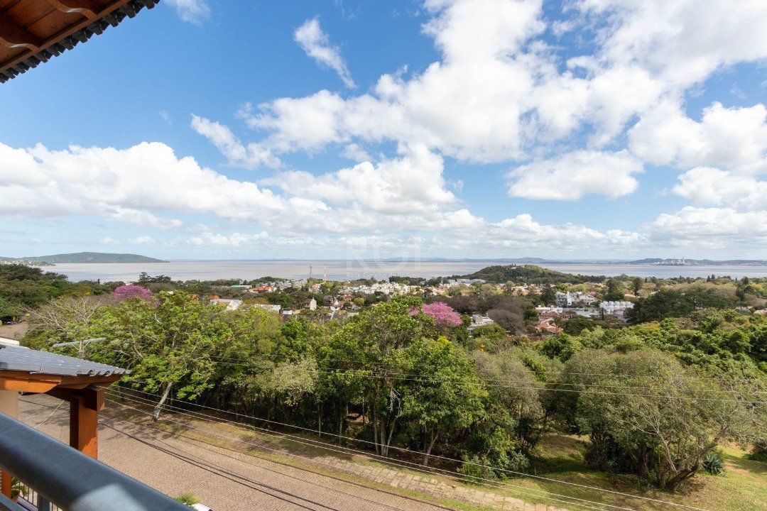 Casa, 3 quartos, 358 m² - Foto 53