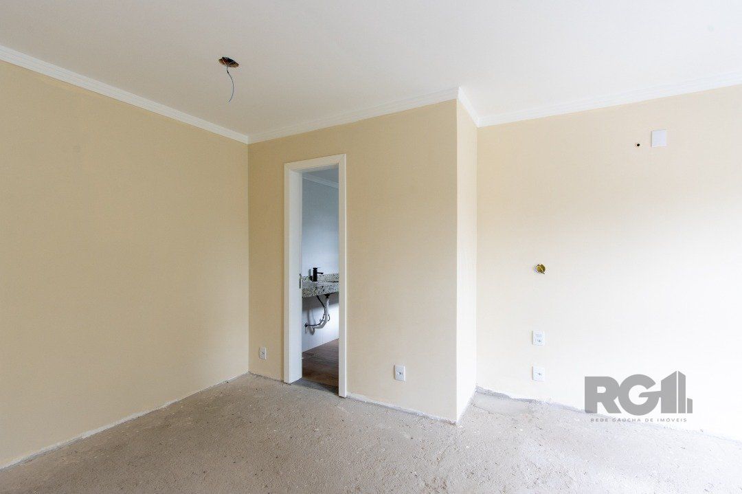 Casa, 2 quartos, 133 m² - Foto 27