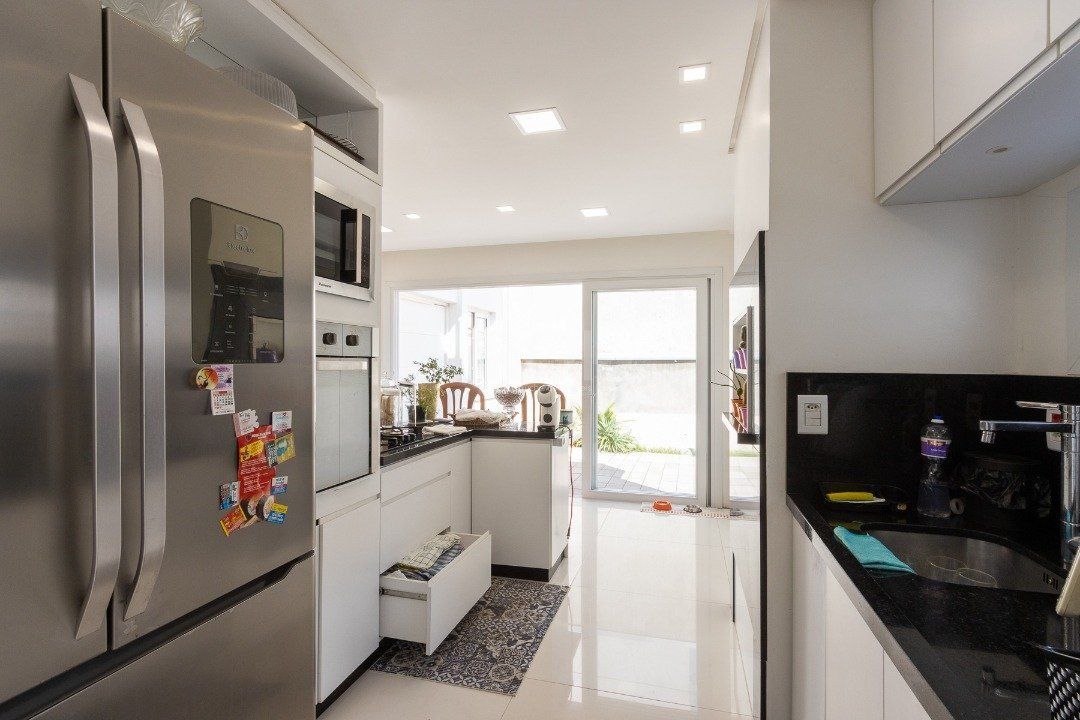 Loja-Salão à venda, 714m² - Foto 42