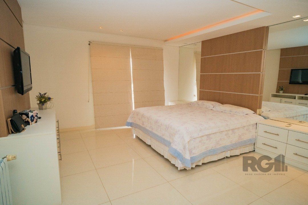 Casa de Condomínio, 6 quartos - Foto 11