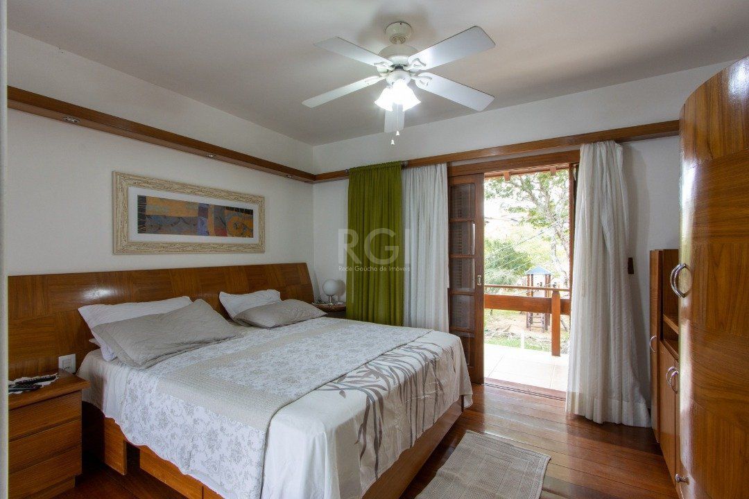Casa de Condomínio à venda com 4 quartos, 184m² - Foto 30