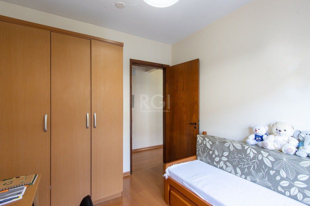 Cobertura à venda com 3 quartos, 168m² - Foto 23
