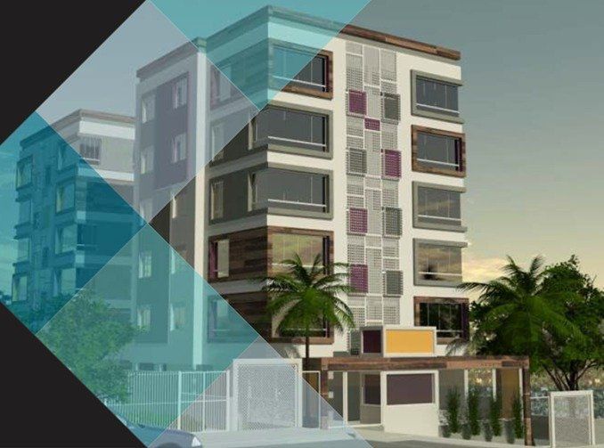 Terreno, 902 m² - Foto 9