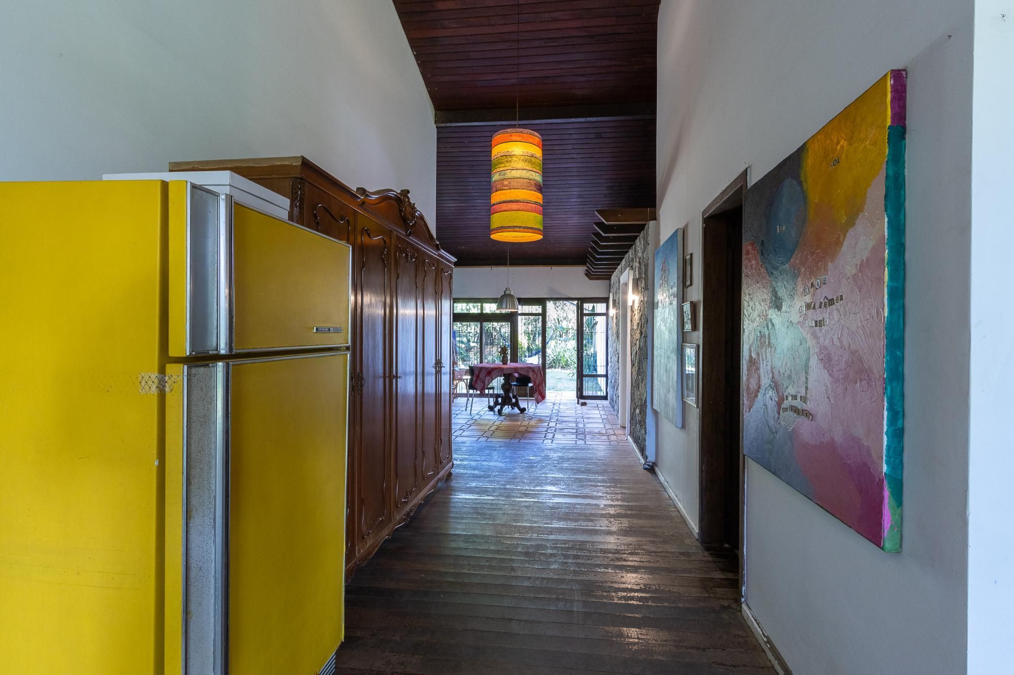 Terreno, 1254 m² - Foto 12