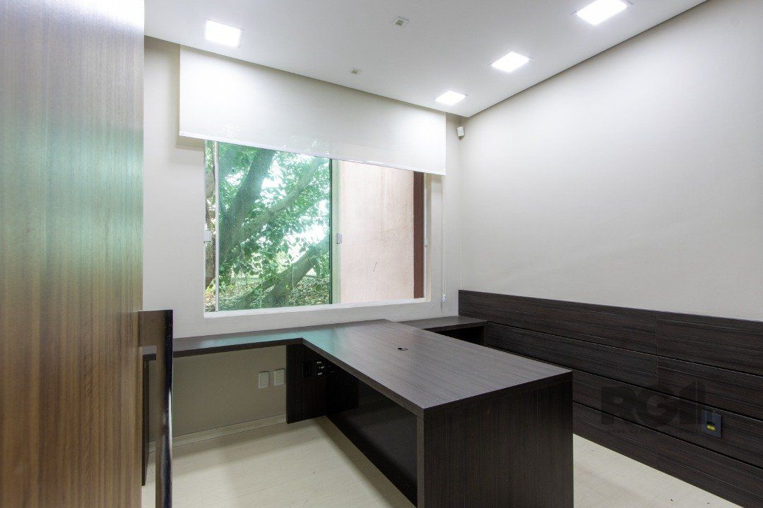 Loja-Salão à venda, 315m² - Foto 26