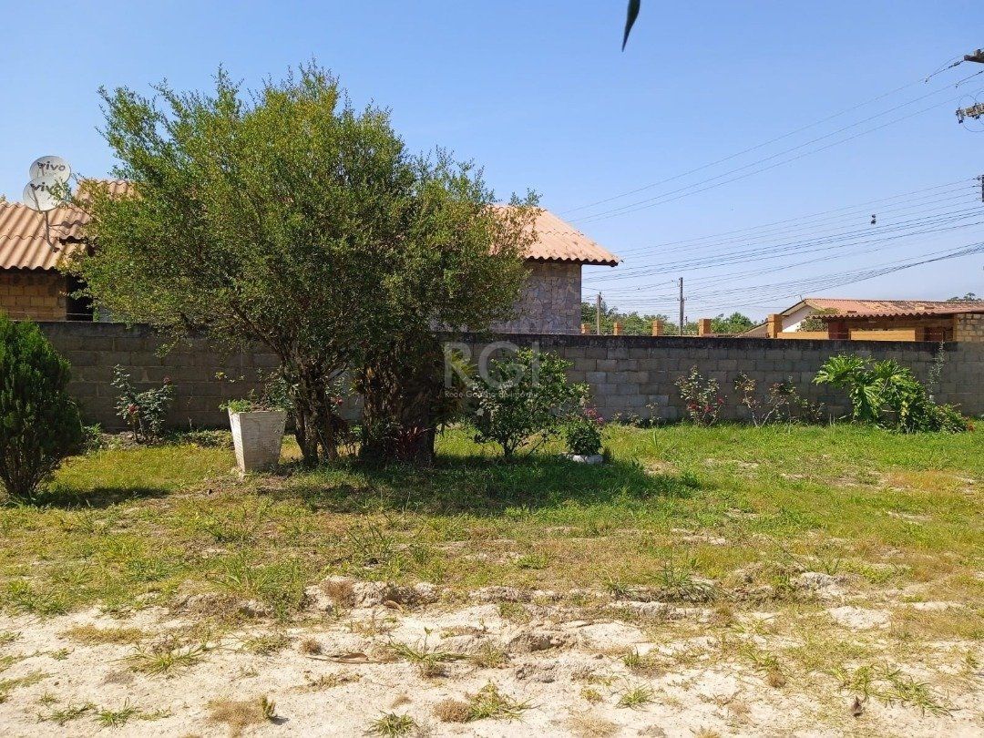 Casa, 2 quartos, 72 m² - Foto 2