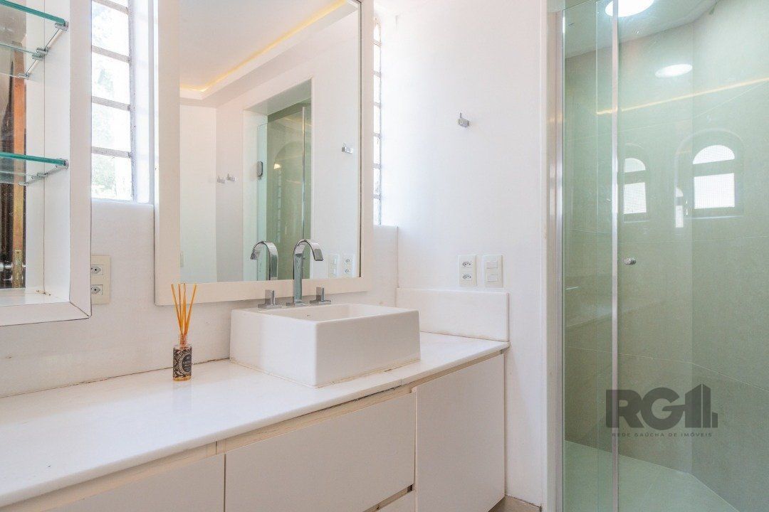 Casa, 3 quartos, 375 m² - Foto 32