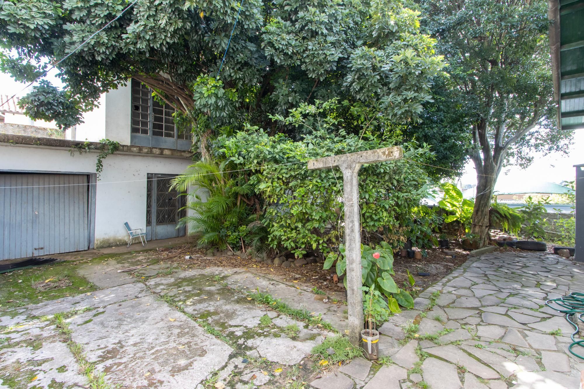 Casa, 3 quartos, 300 m² - Foto 23