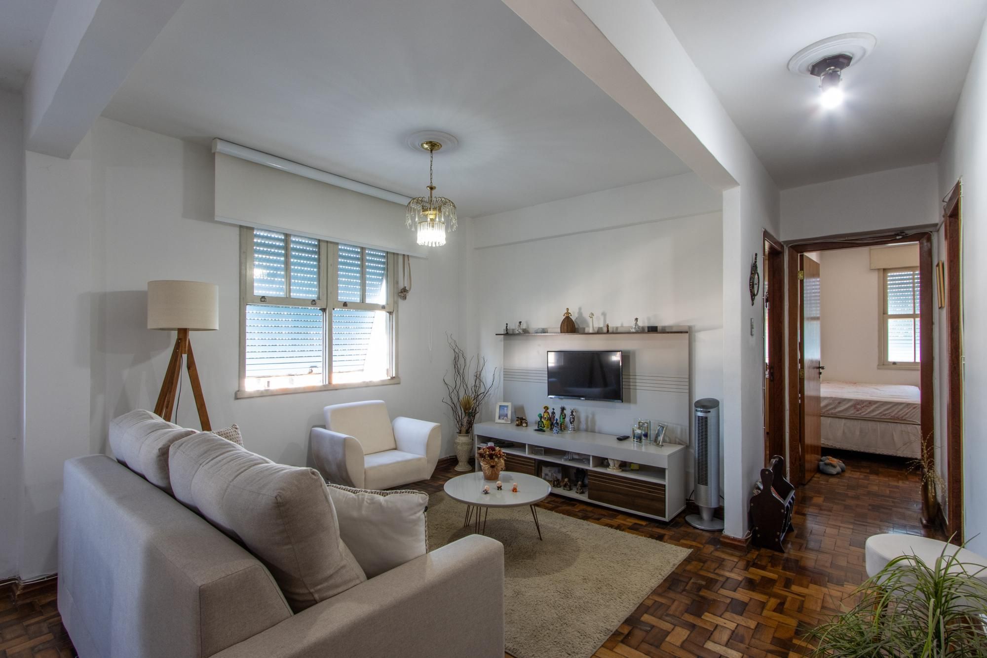 Apartamento 2 quartos à venda, 65m², Santana - Porto Alegre — foto 4