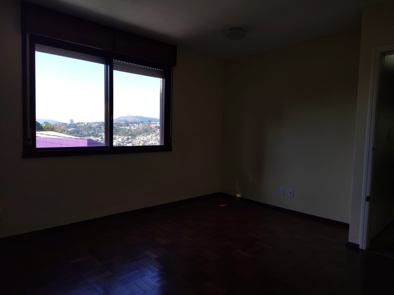 Apartamento, 2 quartos, 56 m² - Foto 8
