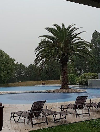 Terreno, 508 m² - Foto 13