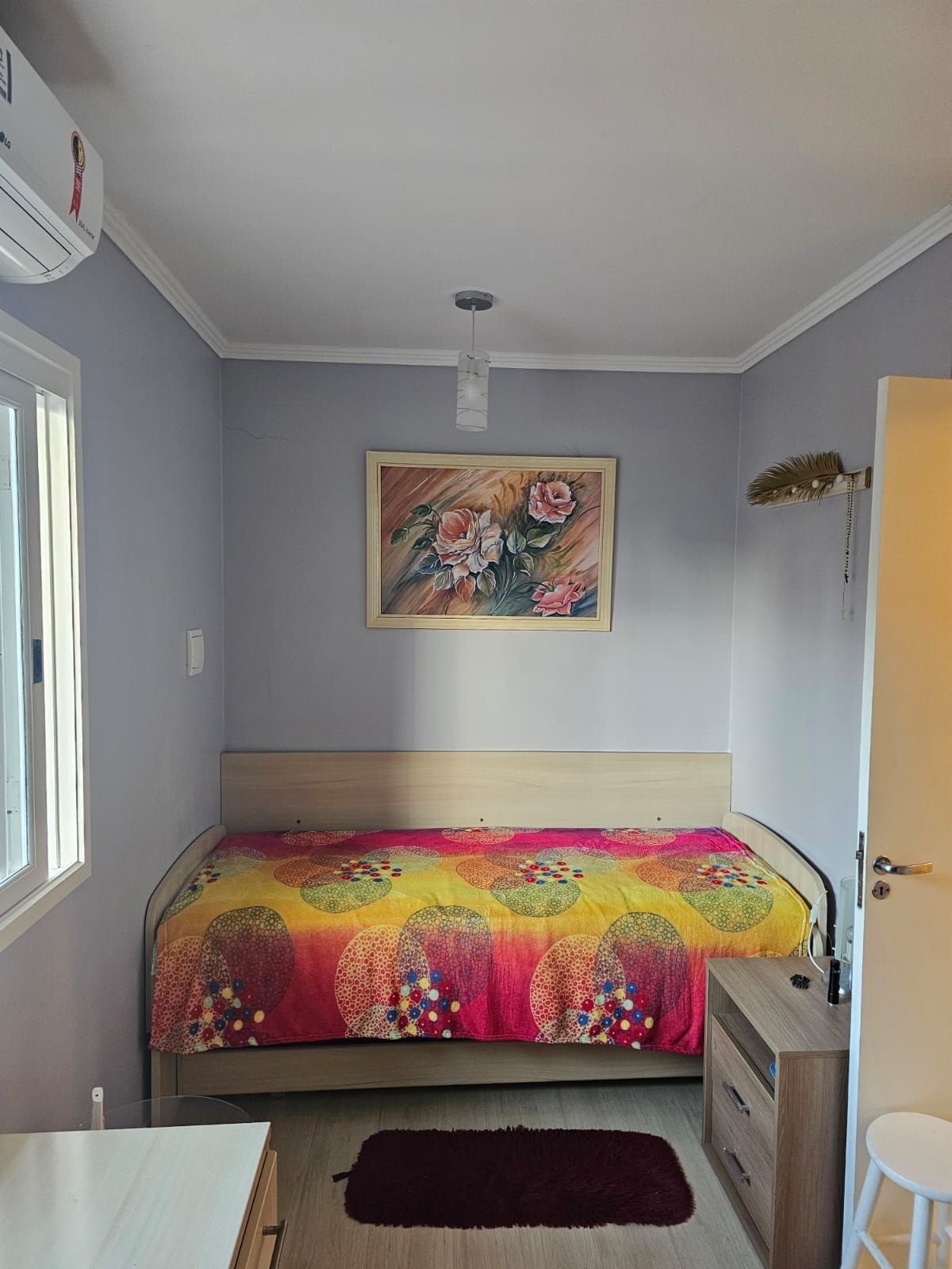 Casa à venda com 3 quartos, 123m² - Foto 9