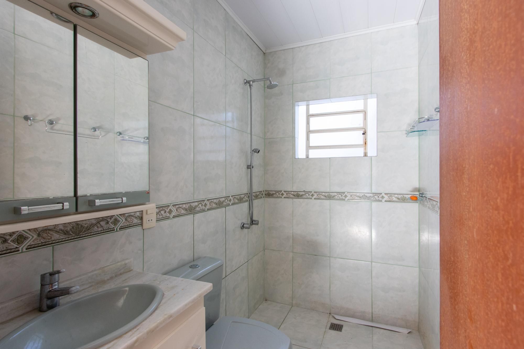 Casa à venda com 3 quartos, 104m² - Foto 13