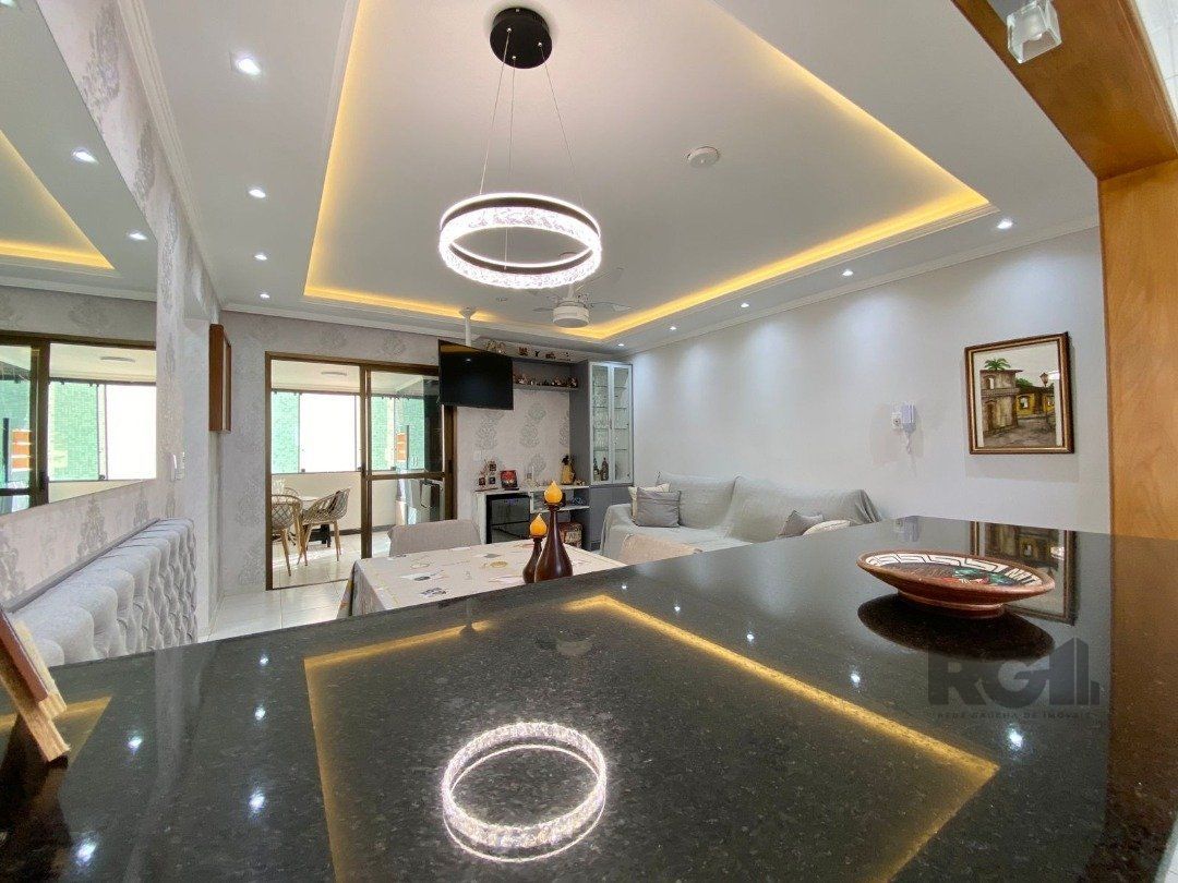 Apartamento à venda com 2 quartos, 68m² - Foto 15