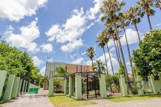Apartamento à venda com 3 quartos, 66m² - Foto 8