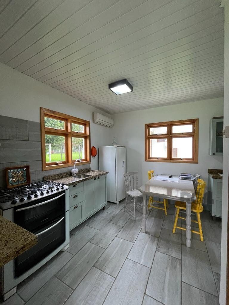 Sítio à venda com 4 quartos, 480m² - Foto 69
