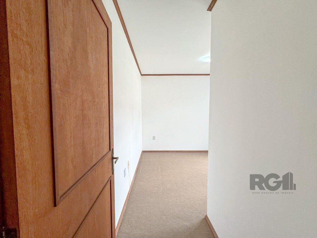 Casa de Condomínio, 4 quartos - Foto 83